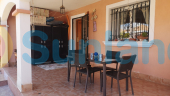 Resale - Villa - Los Montesinos - Los Montesinos - Urb. La Herrada