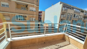 Resale - Apartment - Torrevieja - Centro