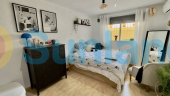 Resale - Villa - Benijofar
