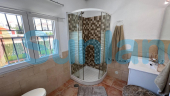 Resale - Villa - Torrevieja - 