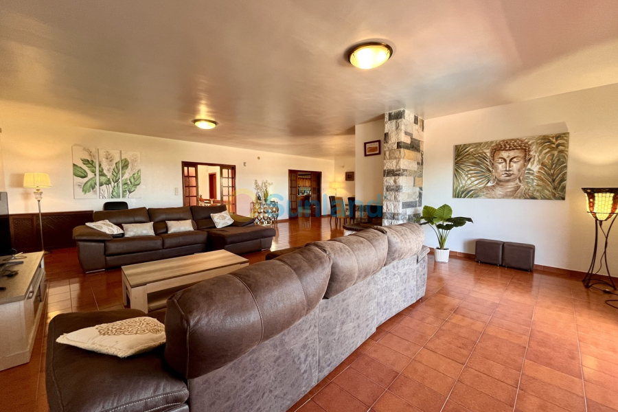 Resale - V - La Nucía - La nucia