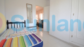 Resale - Apartment - Torrevieja - Mar Azul