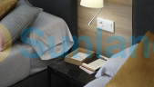 New Build - Apartment - Benidorm - Poniente