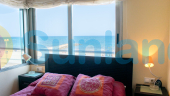 Verkauf - Apartment - Torrevieja - 