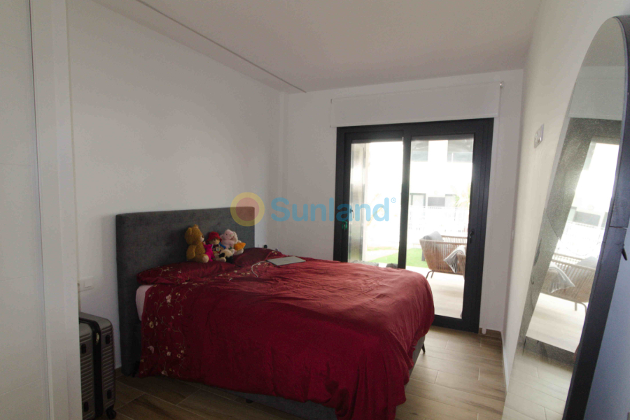 Resale - A - Villamartin