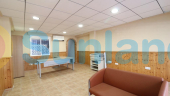 Вторичка - Commercial Unit - Torrevieja - Playa del Cura