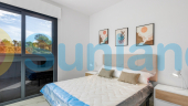 Resale - Apartment - Orihuela Costa - Los Altos