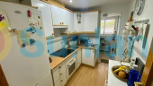 Resale - Apartment - Benidorm - Juzgados