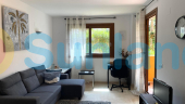 Resale - Apartment - Torrevieja - 