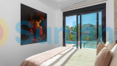 Resale - Villa - Las Colinas Golf Resort - Las Colinas golf
