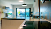 Resale - Apartment - Guardamar del Segura - 