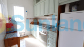 Resale - B - Orihuela Costa - Cabo Roig
