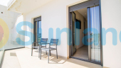 Resale - Apartment - Orihuela Costa - Villamartin