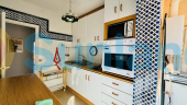 Resale - Apartment - La Mata