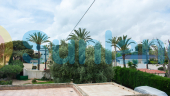 Вторичка - Bилла - Orihuela Costa - Cabo Roig