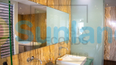 Resale - Apartment - Guardamar del Segura - 