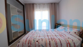 Resale - Terraced house - Torrevieja - Las Calas