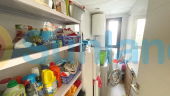 Segunda mano - Detached Villa - Ciudad Quesada - Pueblo Bravo