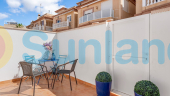 Verkauf - Haus - Orihuela Costa - Villamartin