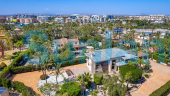 Resale - Villa - Elche/Elx