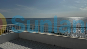 Resale - Apartment - Torrevieja - 