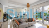 Segunda mano - Apartamento - Rojales - Doña Pepa