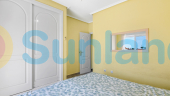 Resale - Townhouse - Ciudad Quesada - Rojales - Doña pepa