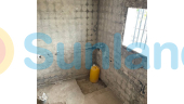 Segunda mano - Country house - San Fulgencio - La Marina