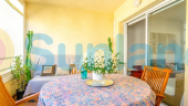 Segunda mano - Apartamento - Orihuela Costa - Altos de Campoamor