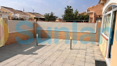 Вторичка - Detached Villa - Torrevieja