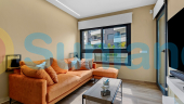 Resale - Apartment - Orihuela Costa - Villamartin
