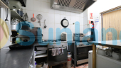 Resale - Commercial - Los Montesinos - 