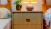 Resale - Apartment - Punta Prima - 