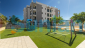 Segunda mano - Apartamento - Orihuela Costa - Villamartin