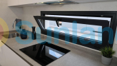 New Build - Villa - Fuente Alamo - La Pinilla