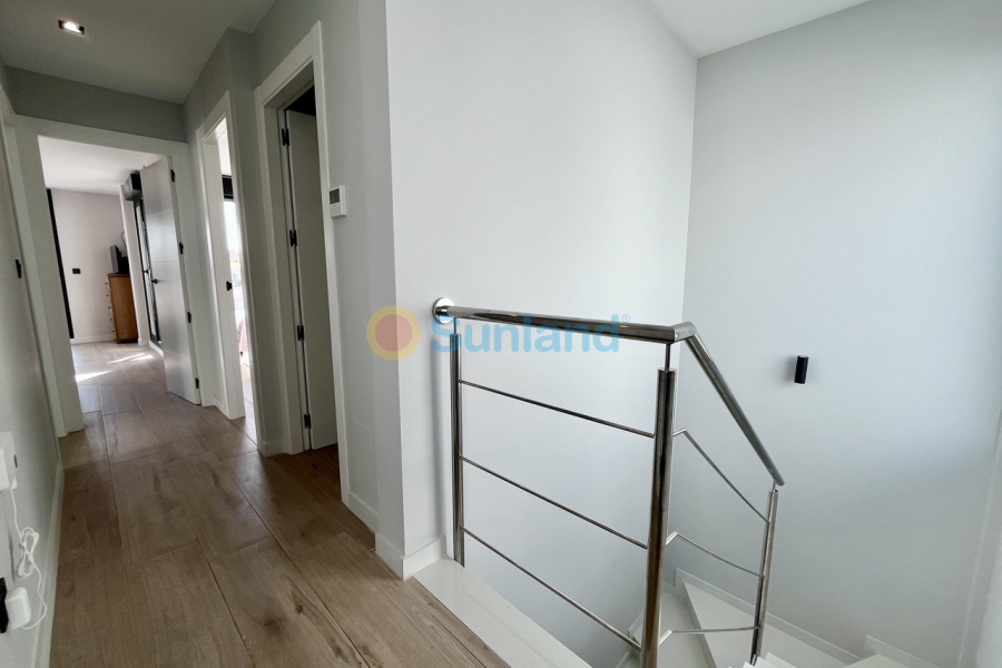 Resale - V - Playa Flamenca