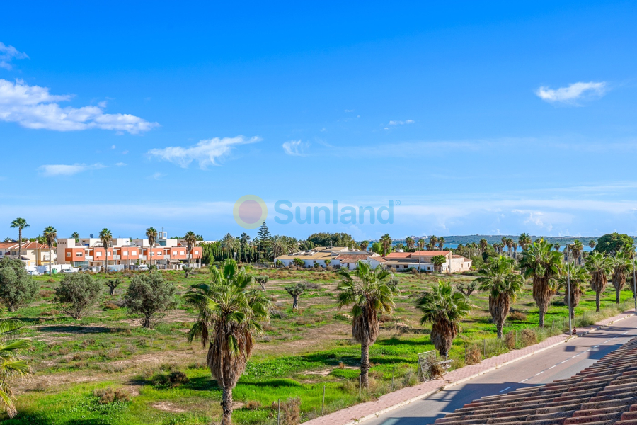 Segunda mano - Apartamento - Ciudad Quesada - Rojales