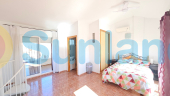 Resale - Apartment - La Zenia - Amapolas