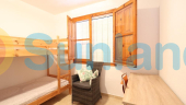 Resale - Bungalow - Orihuela Costa - Cabo Roig