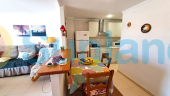 Resale - Apartment - La Mata