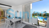 Segunda mano - Apartment - Flat - La Mata - Playa