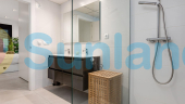 New Build - Villa - Orihuela costa - Pilar De La Horadada