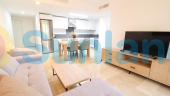 Verkauf - Apartment - Torrevieja - Punta Prima