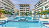 Resale - Apartment - Torrevieja - La Mata