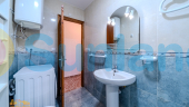 Resale - Apartment - Punta Prima - 