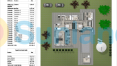 Nueva construcción  - Chalet - Aspe - Poligono 19