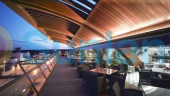 Nueva construcción  - Chalet - Sucina - Peraleja Golf