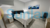 Brukte eiendommer - Villa - Orihuela Costa - Villamartin
