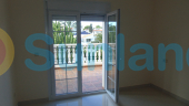 Resale - Villa - Orihuela Costa - Cabo Roig