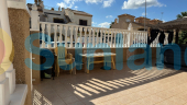 Brukte eiendommer - Villa - Orihuela Costa - Villamartin